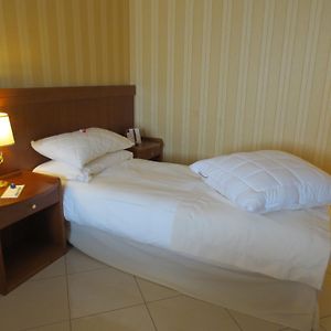 Chambre Simple